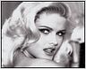 Déjà un film sur Anna Nicole Smith !