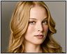 Rachel Nichols dans "G.I Joe" !