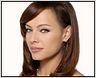 Castings en séries : Melinda Clarke, Esai Morales...