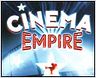 "Cinéma Empire" : devenez exploitants !