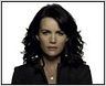 Double rôle pour Carla Gugino