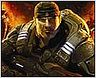 Vers une adaptation du jeu vidéo "Gear of wars" ?