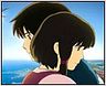 "Les Contes de Terremer" : Interview de Goro Miyazaki
