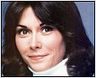 Castings en séries : des guest-stars de luxe et... Hillary Clinton !