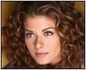 Que sont-ils devenus... Debra Messing?
