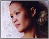Rithy Panh au service des femmes

