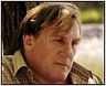Gérard Depardieu se met aux fourneaux !