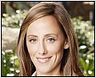 Qu'est devenue... Kim Raver ?