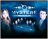 "Mystère" en DVD