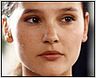 Les films cultes de... Virginie Ledoyen