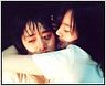 Un remake de "2 Soeurs" par Dreamworks