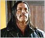 Steven Seagal maniera-t'il la Machete ?