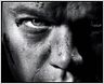 Matt Damon décroche son étoile !
