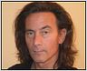 "Delirious" : rencontre avec Tom DiCillo
