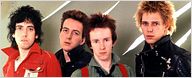 "Joe Strummer" et "Glastonbury" : sur un air de Julien Temple