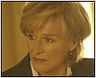 Audiences US : Glenn Close a causé des "Damages"