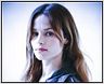 Audiences : "Mystère" menacée par "Cold Case"