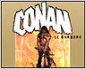 Conan le Barbare a tous les droits !