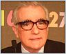 Bob Marley selon Scorsese
