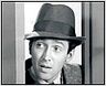 James Stewart timbré !