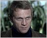 Un biopic sur Steve McQueen : ça se précise...