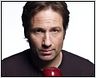 Inédits en séries : "Californication" arrive sur M6 !