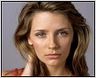 Mischa Barton dirigée par un français !