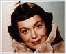 Décès : Jane Wyman rejoint Ronald Reagan
