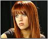 La rentrée 2007 d'Europe2 TV