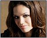Castings en séries : Rachel Bilson, The Rock...