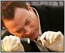 Gary Sinise, expert jusqu'en 2011 ! 