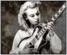 "Bluesbreaker" en avant-première à Paris