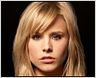 "Heroes" : l'interview de Kristen Bell et Tim Kring !