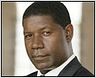 Audiences US : "The Unit" en force