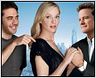 Bande-annonce : "The Accidental Husband" !