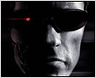 Josh Brolin sera-t-il le nouveau Terminator ? 