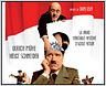 "Mon Führer" : interview avec Dani Levy