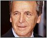 Costa-Gavras à l'Ouest d'Eden !