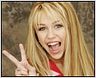 Miley Cyrus confirmée dans "Sex & The City 2" !