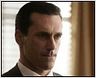 Visionnez gratuitement le pilote de "Mad Men" !