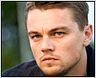 Ridley Scott et DiCaprio dans le meilleur des mondes ?