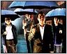 "Sparrow" : rencontre avec Simon Yam