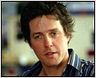 Hugh Grant s'enflamme pour Zhang Ziyi