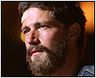 Audiences du Week-end : le final de "Lost"