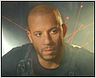 "Fast & Furious 3 1/2" par Vin Diesel ?