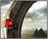 Les nouveaux films "Stargate" repoussés...