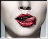 Vampires contre vampires...