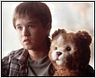 Haley Joel Osment est de retour !
