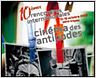 Rencontres Internationales du Cinéma des Antipodes 2008