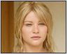 Emilie de Ravin, "lost" sur Lifetime !